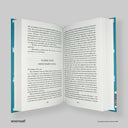 cover-side