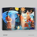 cover-side