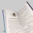 cover-side