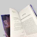 cover-side