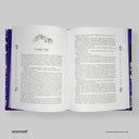 cover-side