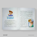 cover-side