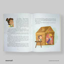 cover-side
