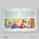 cover-side