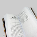cover-side