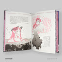 cover-side