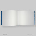 cover-side
