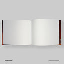 cover-side
