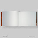 cover-side