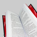 cover-side