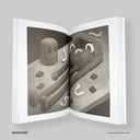 cover-side
