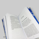 cover-side