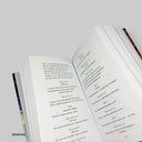 cover-side