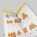 cover-side