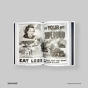 cover-side