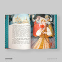 cover-side