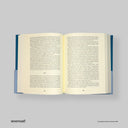cover-side