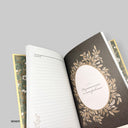 cover-side