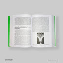 cover-side