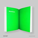 cover-side