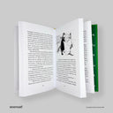 cover-side