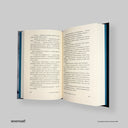 cover-side