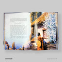 cover-side