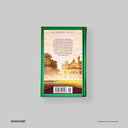 cover-side