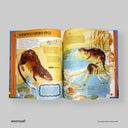 cover-side