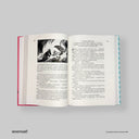 cover-side