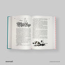 cover-side