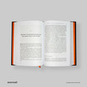 cover-side