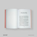 cover-side