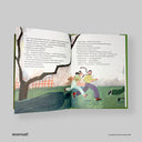 cover-side