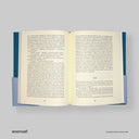 cover-side