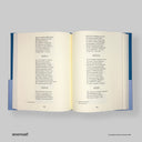 cover-side