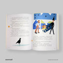 cover-side