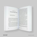 cover-side