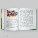 cover-side