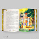 cover-side
