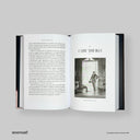 cover-side