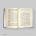 cover-side