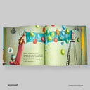 cover-side