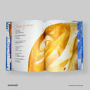 cover-side