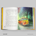 cover-side