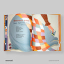 cover-side