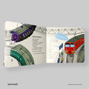 cover-side