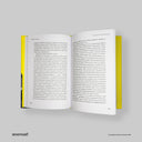 cover-side