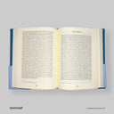 cover-side