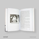 cover-side